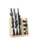 WOODWORKS �K�����b�N �R���| + �}�K�W�����b�N �����ȂQ�_�Z�b�g �ؐ� ���{�� �y �T�o�Q�[  ���C�t���X�^���h �K���X�^���h �G�A�K�� ���[ �z���� �֘A�摜1