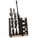 WOODWORKS �K�����b�N �R���| + �}�K�W�����b�N �����ȂQ�_�Z�b�g �ؐ� ���{�� �y �T�o�Q�[  ���C�t���X�^���h �K���X�^���h �G�A�K�� ���[ �z���� �֘A�摜4