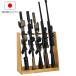 WOODWORKS �K�����b�N �T���| ( �F�F���C�g�u���E��) �ؐ� ���{�� �y ���C�t���X�^���h �T�o�Q�[ �G�A�K�� �d���K�� �K�X�K�� ���[ �z����