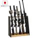 WOODWORKS �K�����b�N �T���| ( �F�F���C�g�u���E���~�u���b�N�E�b�h) �ؐ� ���{�� �y ���C�t���X�^���h �T�o�Q�[ �G�A�K�� �d���K�� �K�X�K�� ���[ �z
