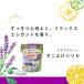 �_�j�悯�V���J �������Z�b�g �_�j���� �_�j�΍� �u������ �h�_�j ���L ���� �h�J�r �A���} �z�c �܂��� �����o�� �Q�� �V�R���� �Ԃ���� ���� ���{�� ������ �֘A�摜3