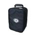 PROTECTIONracket ֥եåȥڥ륱 å 9280-47