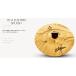 ZILDJIAN  A CUSTOM SPLASH 10