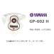YAMAHA����ޥϡ�GP-602H�ʥإӡ���1��