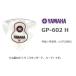 YAMAHAޥϡGP-602Hʥإӡ1