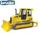 bruder �u���[�_�[ CAT �g���N�^�[ BR02443 ���K�̔��X