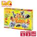 LaQ (���L���[) �A�j�}�����[���h �������̂Ȃ��܂��� �m��u���b�N �m��ߋ� �u���b�N 4�� 5�� 6��