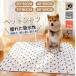 �y�b�g�V�[�c �􂦂� �g�C���V�[�g �� �L �y�b�g�V�[�g ���������}�b�g �z�� ���� �R��h�~ ����~�� �g�C���}�b�g ���^ �J��Ԃ��g���� �y�b�g�p�i