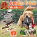 �� �������� ���� ���̏o�� �ʂ������ �ȂȂ� ���Ȃ� ���̏o�� �X�g���X���� ���S �^���s�� ���킢�� ���ɂ��� ���p �m�� ��v ��� ���ݕ� ���S �y����