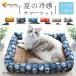 [ новинка ] домашнее животное bed собака кошка домашнее животное bed лето. коврик ... лето охлаждающий летний контакт охлаждающий ... подушка ... салон салон собака товары для домашних животных bed кошка для bed 