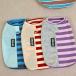 NEW! ��!���� �t�� ���� �L�� ���^���p ���Ȃ� �^���N�g�b�v �{�[�_�[ D�J�� ������� �t�V���c�ya440�z
