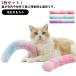  кошка .... кошка подушка домашнее животное игрушка закрытый мята -тактный отсутствует аннулирование развлечение =. игрушка Dakimakura 2 шт. комплект .. движение нехватка мягкая игрушка товары для домашних животных кошка для 