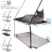  кошка гамак кошка bed 2 слой домашнее животное bed окно гамак подвешивание гамак .. кошка окно bed кошка кошка гамак кошка коврик окно . коврик 