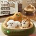  домашнее животное bed домашнее животное bed зима кошка кошка для собака собака для подушка bed домашнее животное bed спальное место собака bed нежный .... осень-зима зимний 
