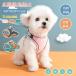�L�p�����ā��n�[�l�X�����[�h�Z�b�g �y�b�g������ �y�b�g���[�h �L�p�i �y�b�g�O�b�Y �L���[�h �L�p���� �����Ђ� �锽�� �ʋC�� �����Ȃ� ���o�����p�i