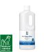 APDC year clean вода изменение содержания для 1L
