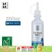 APDC прозрачный year clean вода 250ml