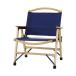 �܂肽���� �֎q �_�C�j���O�`�F�A ������� �k�� ���_�� �J�t�F PC �t�H�[���f�B���O �ؐ� �I���� �`�F�A �� ���O �e���X �K�[�f�� �� �A�W�A�� �A�E�g�h�A