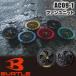 �o�[�g�� BURTLE AC09-1 �o�b�e���[�t�@�����j�b�g 2025 �G�A�[�N���t�g ����24V