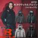 BURTLE �o�[�g�� AC1151 AC�^�N�e�B�J���u���]�� ���j�Z�b�N�X�@ �V��