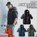 �o�[�g�� BURTLE AC2076 AC�����u���]�� ���j�Z�b�N�X 2025SS �t�ėp�@��ƒ��@�@