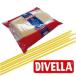 �f�B���F�b���@���F���~�`�F�b���[�j�iNo.10�j5kg�i�Ɩ��p�j