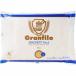  gran fi- Roth pageti1.6mm(No.6) 3kg( для бизнеса )