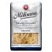 la*mo Lisa -na Fuji li* bronze (N0.28) 500g