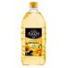 zki подсолнух масло 2L