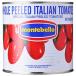 �����e�x�b���@�z�[���g�}�g 2.55kg
