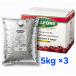 soru Leone porupa длинный модель 5kg×3 пакет итого 15kg 1 кейс 1 рассылка включение в покупку не возможно есть перевод срок годности 2026 год 9 месяц 15 день .. помидор cut помидор макароны пицца для бизнеса обычная температура 