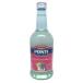 ponti white wine vinegar 500ml