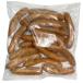  domestic production AG original chorizo sausage 500g( approximately 25g× approximately 20 pcs insertion ) freezing 