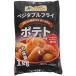  Morita mbejitabru fly картофель 1kg
