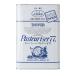 �h�[�o�[ �p�X�g���[�[77 �l�֗p ��l�ʃ^�C�v 15kg ( 17.2L )
