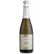 mon Terry Velo *sp man te* желтохвост .to* Bianco 750ml/mon Terry Velo ( белый Sparkling вино )