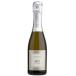 mon Terry Velo *sp man te* желтохвост .to* Bianco 375ml/mon Terry Velo ( белый Sparkling вино )