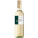mon Terry Velo tore Via -no Dell рубин ko-ne750ml белый вино Италия e мм aroma -nyaIGT немного ..Montelibero Trebbiano