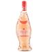  лошадь ni* long kipeshe vi -no* rose 750ml Италия розовое вино рыба. бутылка универсальный ...