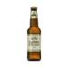  Dolomiti .pirusna-330ml Италия craft пиво World Heritage пшеница .100% Rugger местное пиво BIRRA DOLOMITI PILS