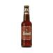  Dolomiti .*rosa(Birra Dolomiti Rossa)330ml Италия пиво 