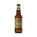  Dolomiti .*dopio* malt (Birra Dolomiti Doppio Malto)330ml Италия пиво 