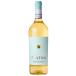  вентилятор чай nitore Via -no двойной tso/fa Rene -ze750ml ( белый вино )