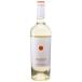  вентилятор чай ni автомобиль rudone/fa Rene -ze750ml ( белый вино )