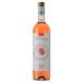 ba bar Pinot * Gree jo750ml