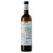 ba bar pe колли no750ml натуральный вино белый вино ..bioti Nami teme tail засвидетельствование Италия Abu rutsoBABAL Pecorino