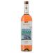 ba bar maru vajia orange 750ml