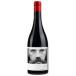  il *pojareroIl Poggiarelloro* -тактный lanie-ro красный 750ml Италия /emi задний *ro Magni a.[ красный вино ]