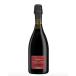 done сирень mbrus Cody modena seko750ml Италия красный мельчайший вспененный e мм aroma -nya Sparkling немного ..