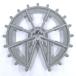 ݥɡʥ ʷѥɡʥġ D161960